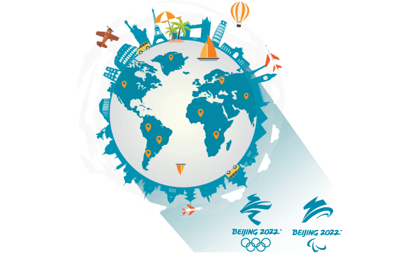 代理豆瓣FM的回国vpn - OBS加速器